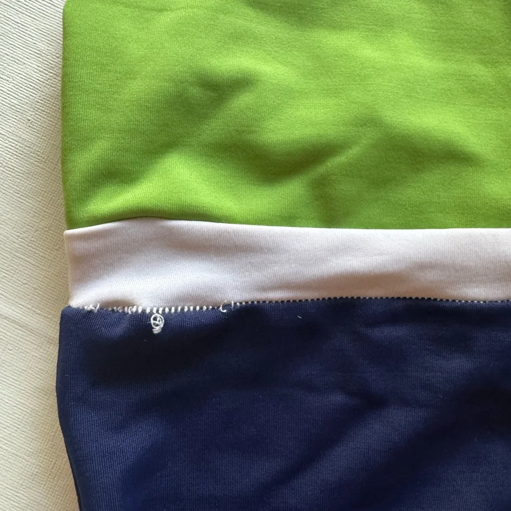 Yumiko size small - Picture 2 of 3